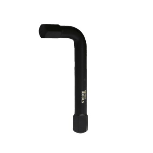 No.6341 - 27mm Heavy-Duty Hex Key Wrench