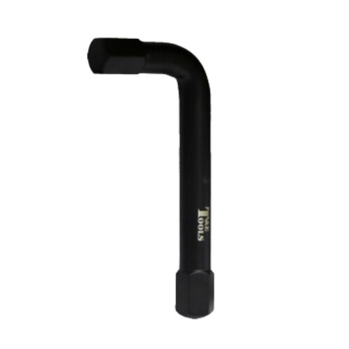 No.6344 - 36mm Heavy-Duty Hex Key Wrench