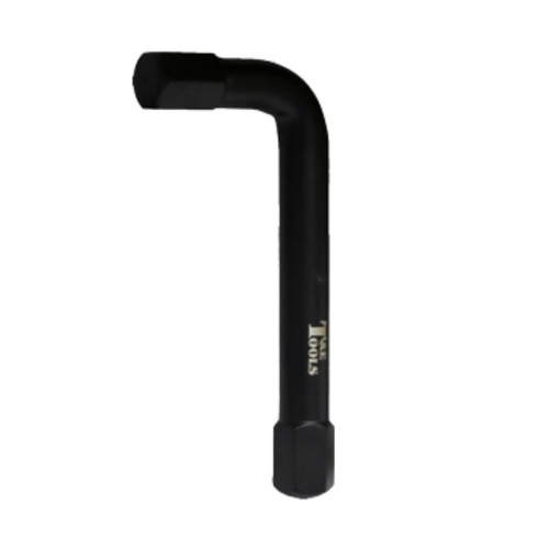 No.6347 - 41mm Heavy-Duty Hex Key Wrench
