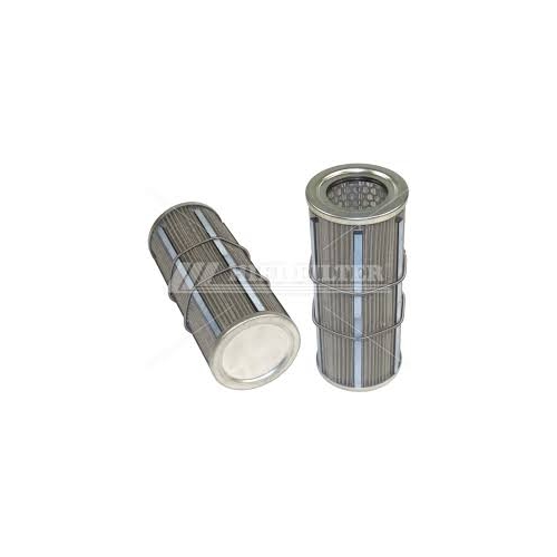 Hydraulic Filter