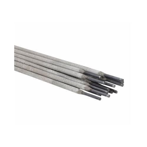 Bossweld 1.6mm x 25 Sticks General Purpose Welding Electrode Pack