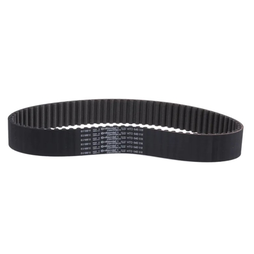 Contitech 640 8M 30 Timing Belt, 80 Teeth, 640mm Length