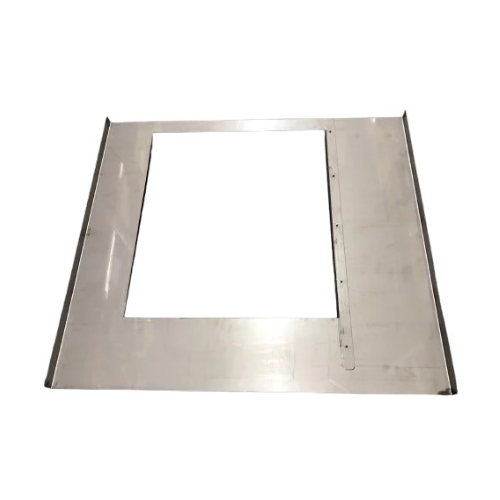 Top Kit DB200H/KMD - 64000088