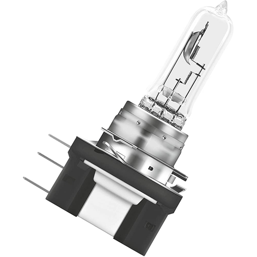 H15 Halogen Globe 12V 55W