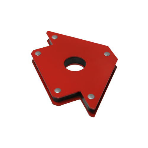 No.6441-M - Magnetic Block Holder (158mm)