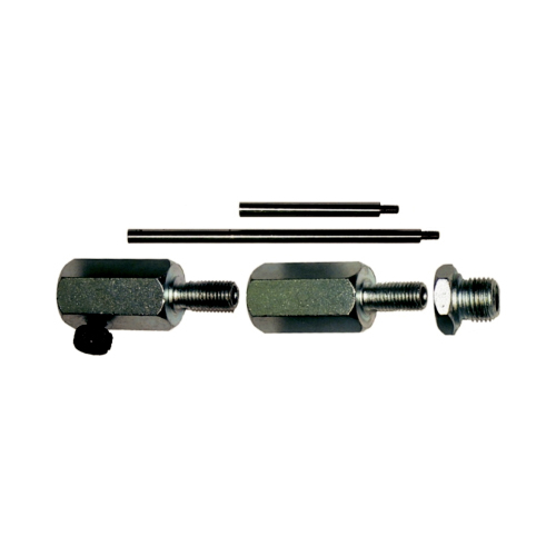 No.6453 - Diesel Timing Tool Without Gauge