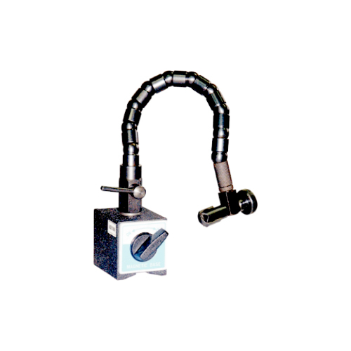 No.6459 - Flex Arm Magnetic Base