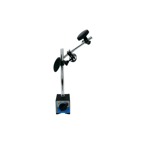 No.6460 - Standard Magnetic Base