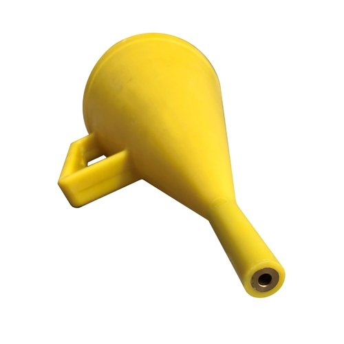 Marsh Funnel Viscometer