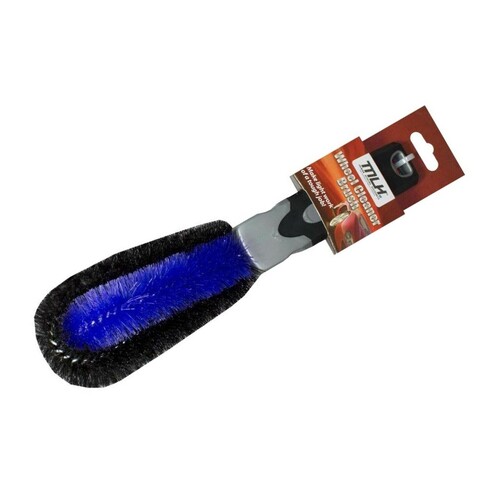 Mlh Wheel Cleaner Brush