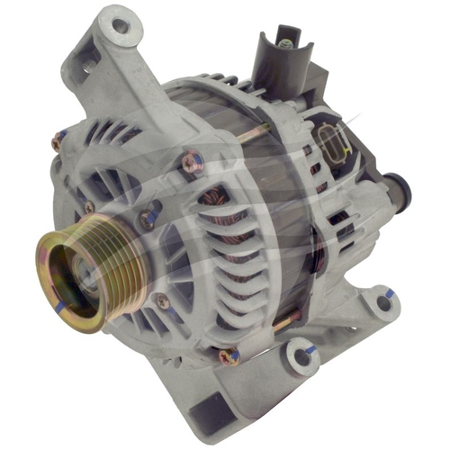 Alternator 14V Ford Focus LW Fiesta 110A 1.8L 2.0L Duratec 06-08