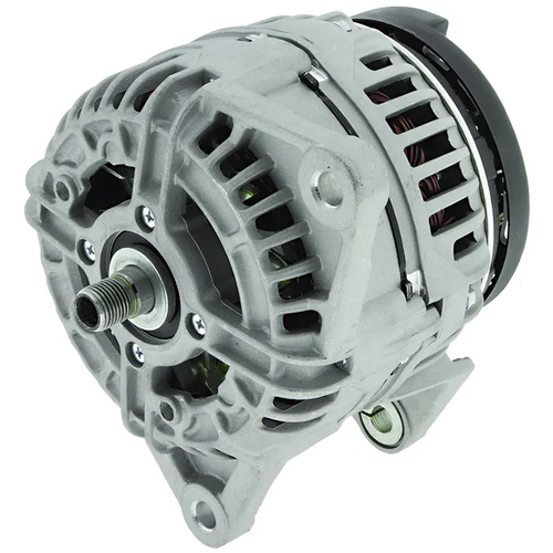 Iveco Alternator - 65-1066