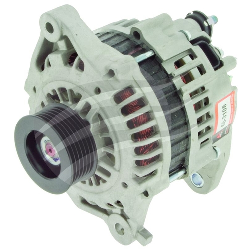 Alternator 12V 90A Nissan Pulsar N16 Qg15De Qg16De Qc16De Qg18De