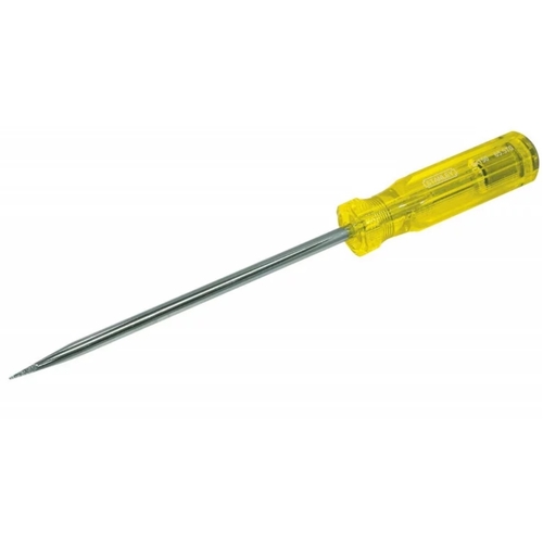 STANLEY Screwdriver 10mm x 300mm Tang Through