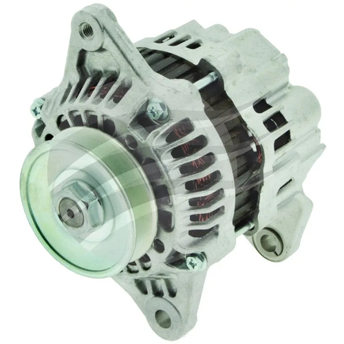 Alternator 12V 40A - 65-6279G
