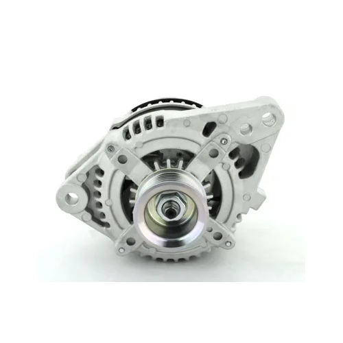 Alt 12V 130A Toyota Hilux, Prado 4.0L Petrol 1Gr-Fe - 65-8492-1