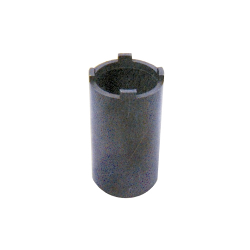No.65002 - Mercedes Benz Pinion Flange Socket