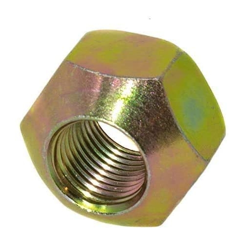 Wheel Nut