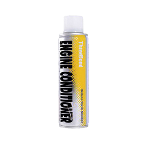 Diesel Engine Conditioner Three Bond Can