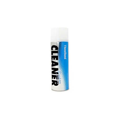 Super Cleaner Spray 480ml