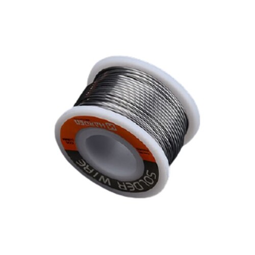 0.8mm 100g Solder Wire Resin Core