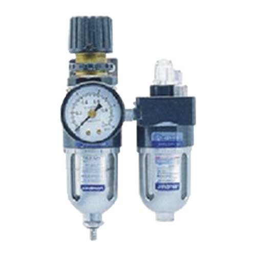 Filter Regulator & Lubricator Alemlube