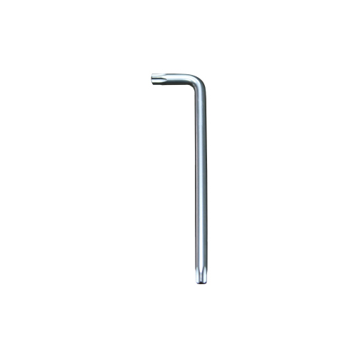 No.6677 - T40 Long Arm Torx-r Key