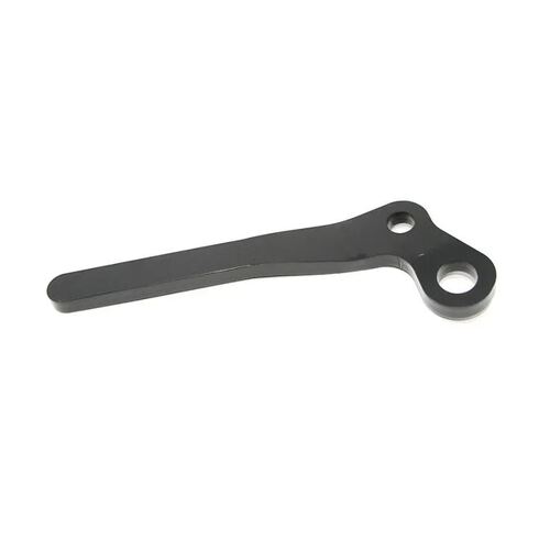 Lever Bob-Tach Right Hand