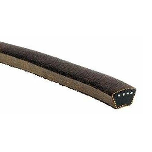 A148 Bladerunner Belt