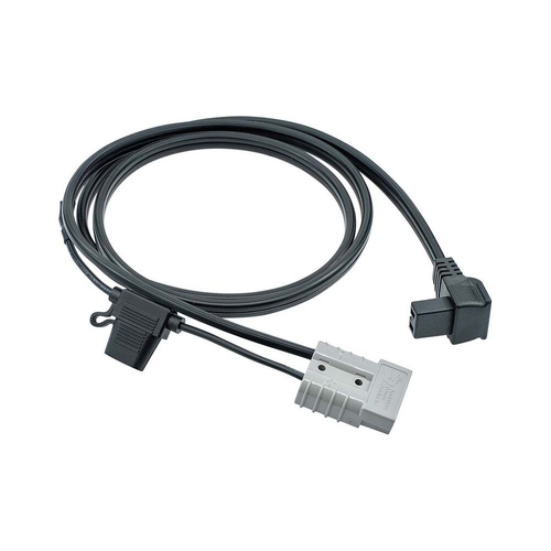 Dometic Anderson Plug Cable 1.6m - 673052