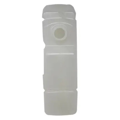 Coolant Overflow For Bobcat A300, S160, Overflow Tank - 6732375