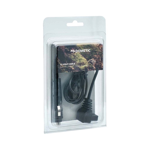 Dometic 12V Cable for CFX5/CFX3 95DZ Fridge Freezer - 677509
