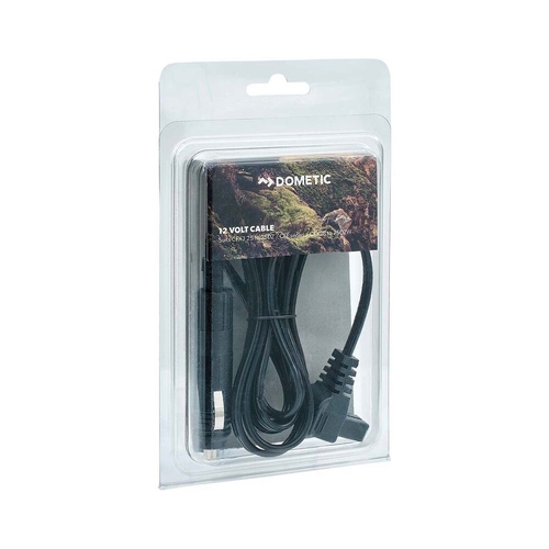 Dometic 12V Cable for CFX Fridge Freezers - 677510