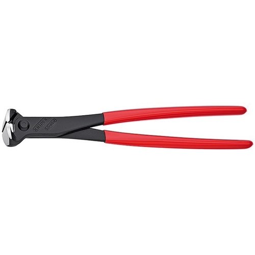 280Mm Knipex End Cutting Nipper