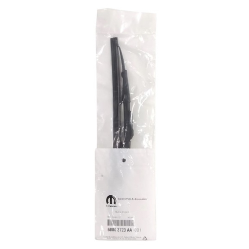 Blade Rear Wiper