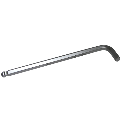 No.6841 - 14mm Long Arm Ball-End Hex-Key