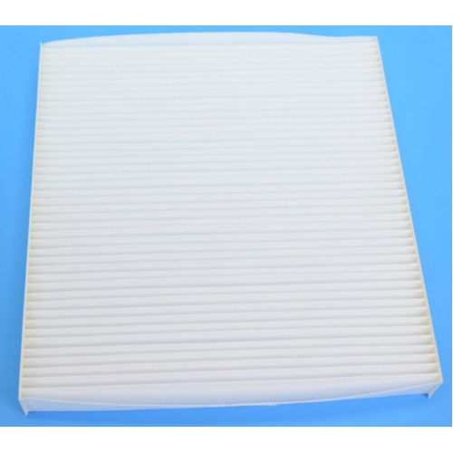 Filter Cabin Air - 68606182AA