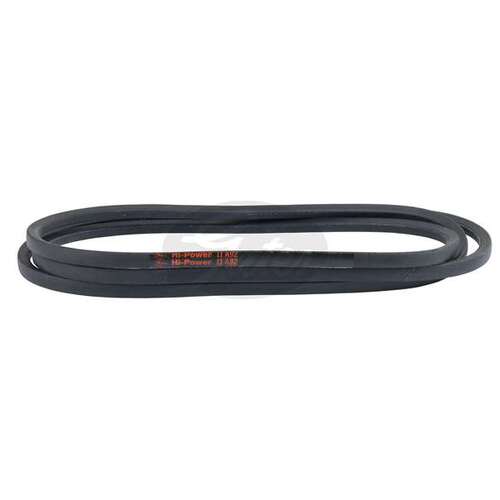 Power Belt A92 2336Mm