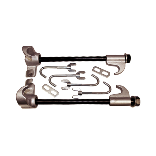 No.6900 - MacPherson Strut Spring Compressor