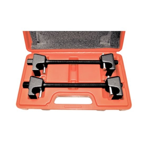 No.6901 - Master MacPherson Strut Tool