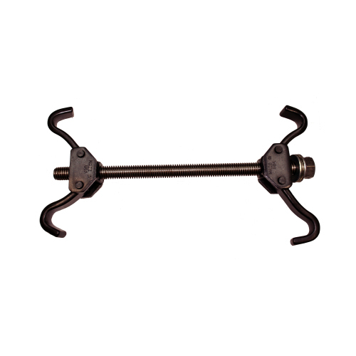No.6915 - Internal Coil Spring Compressor