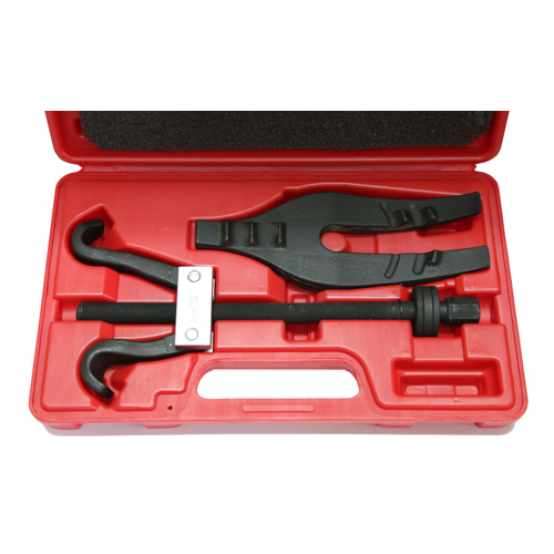 No.6917 - Internal Coil Spring Compressor With Aligning Plate