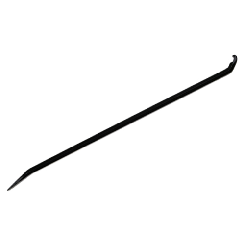 No.6925-1 - Truck Tyre Lever Halte Bar (Remover)