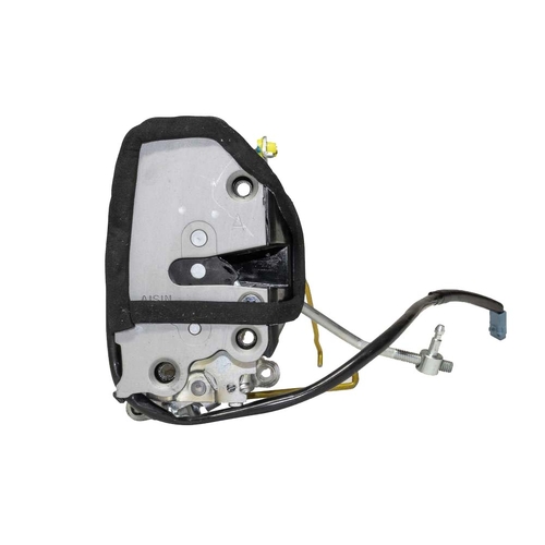 69350-90K00 Lock Assembly LH Back Door