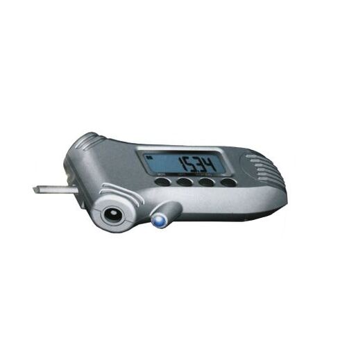No.6936 - Digital Tyre Gauge