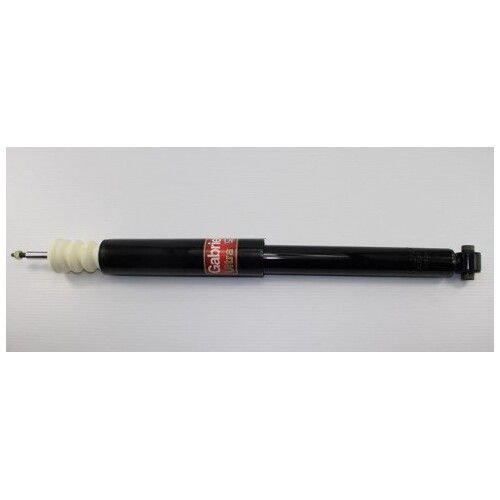 Gabriel Shock Absorber
