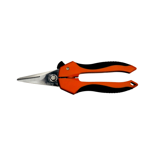 No.6973 - Multi-Purpose Stainless Steel Shears