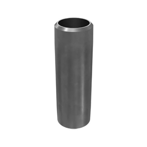 1-11/-1/2 NPT Thread Straight Adapter - 6B3156