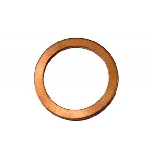 Gasket,Oil Pan Drain