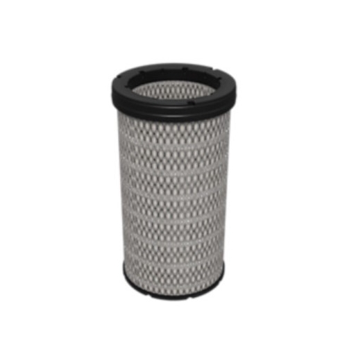 6I-2510: Element Assembly